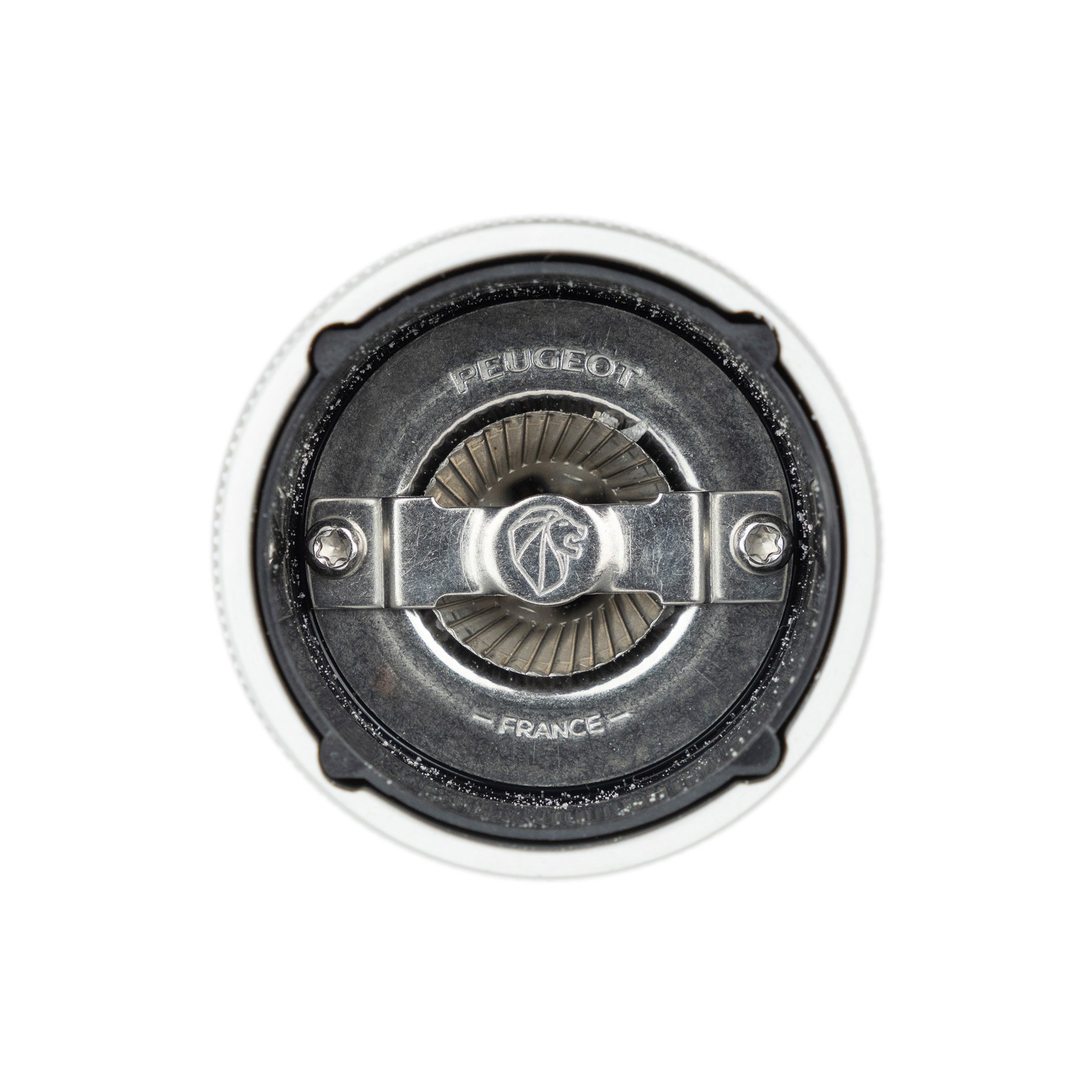 slide-image