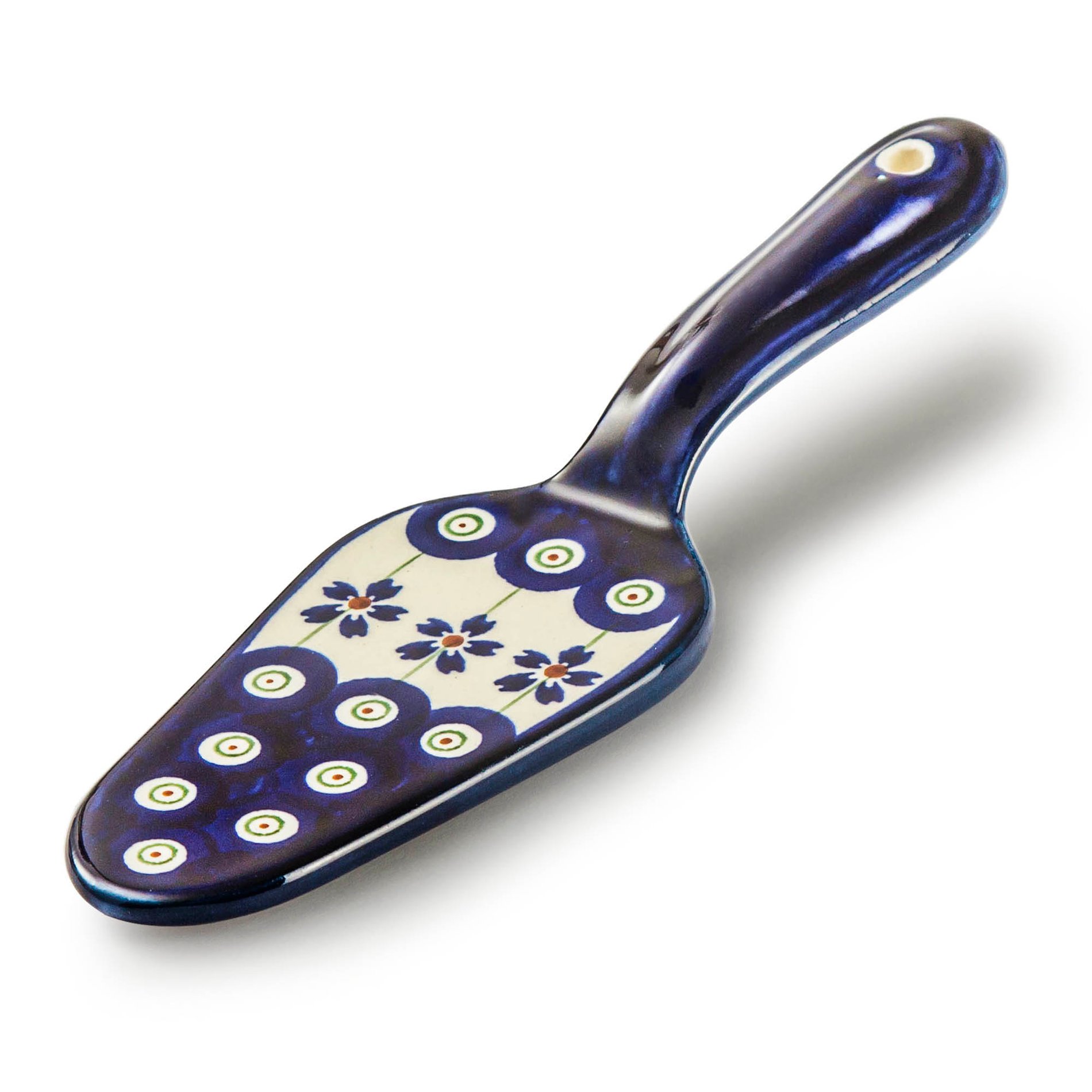 slide-image