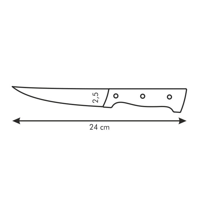 slide-image