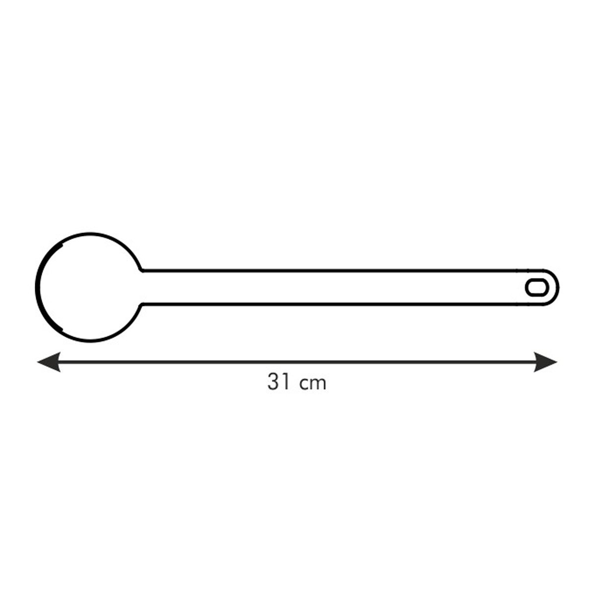 slide-image