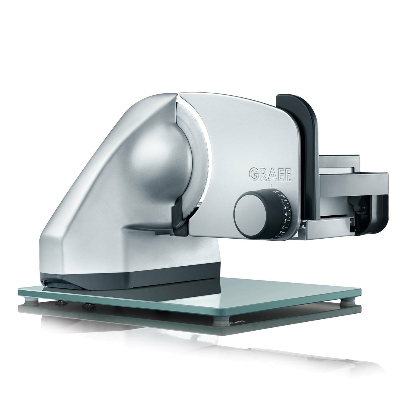 slide-image