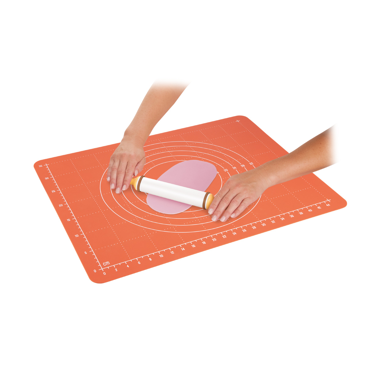 slide-image