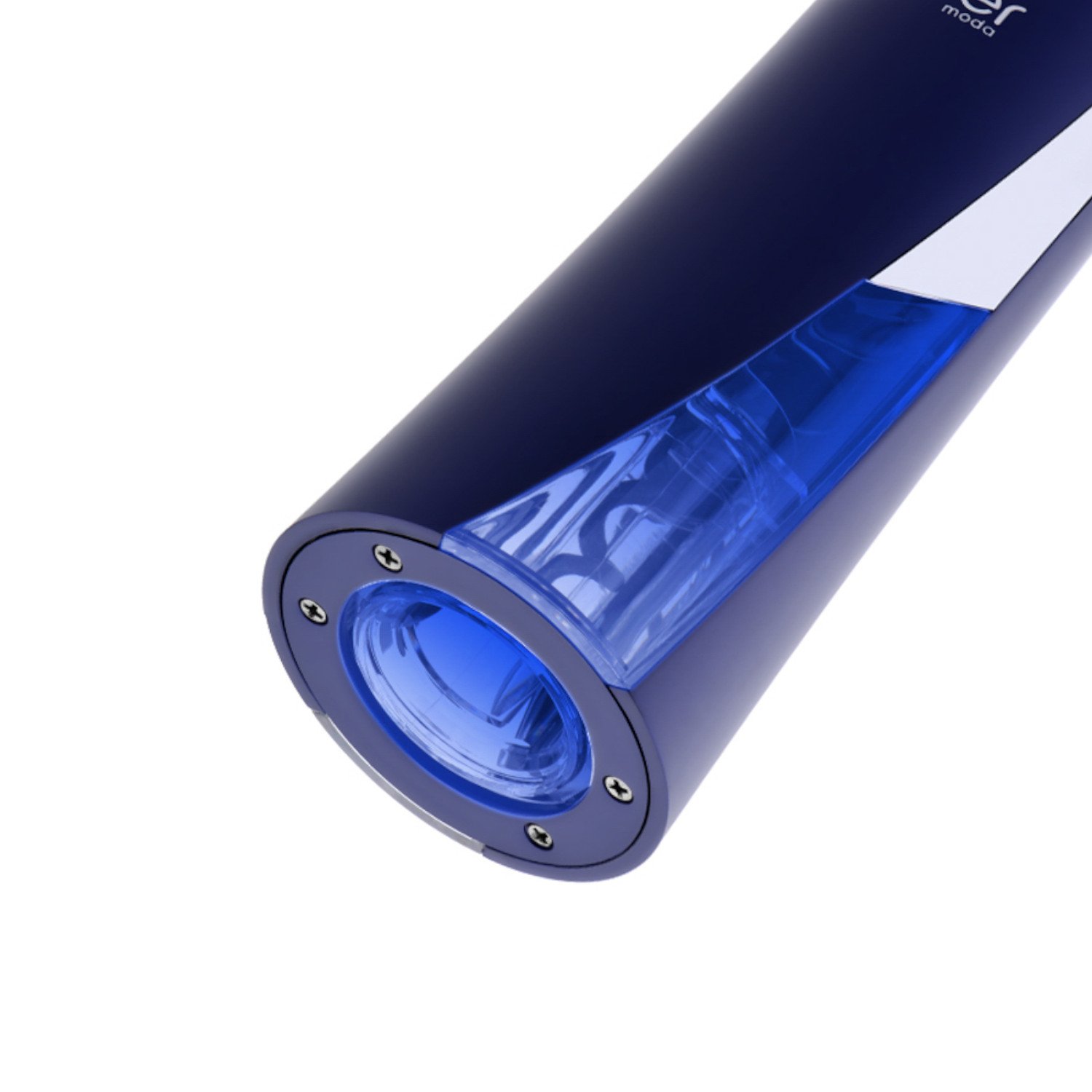 slide-image
