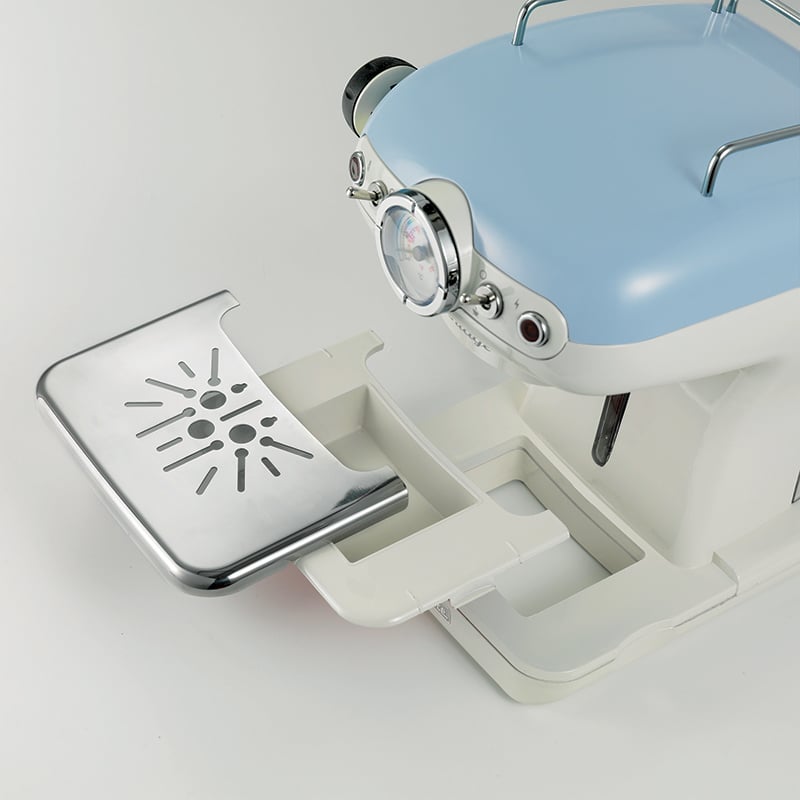slide-image