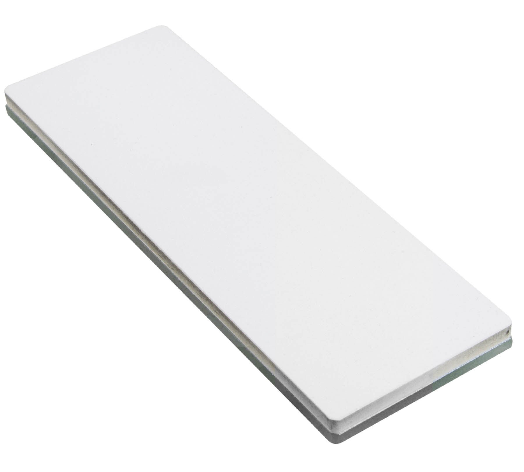 slide-image