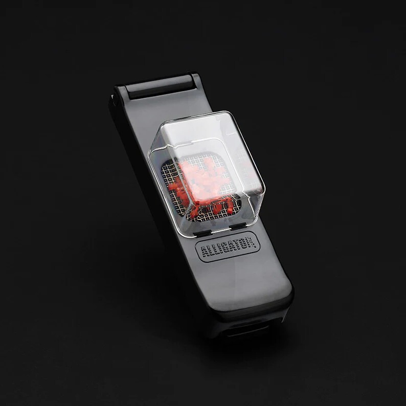 slide-image
