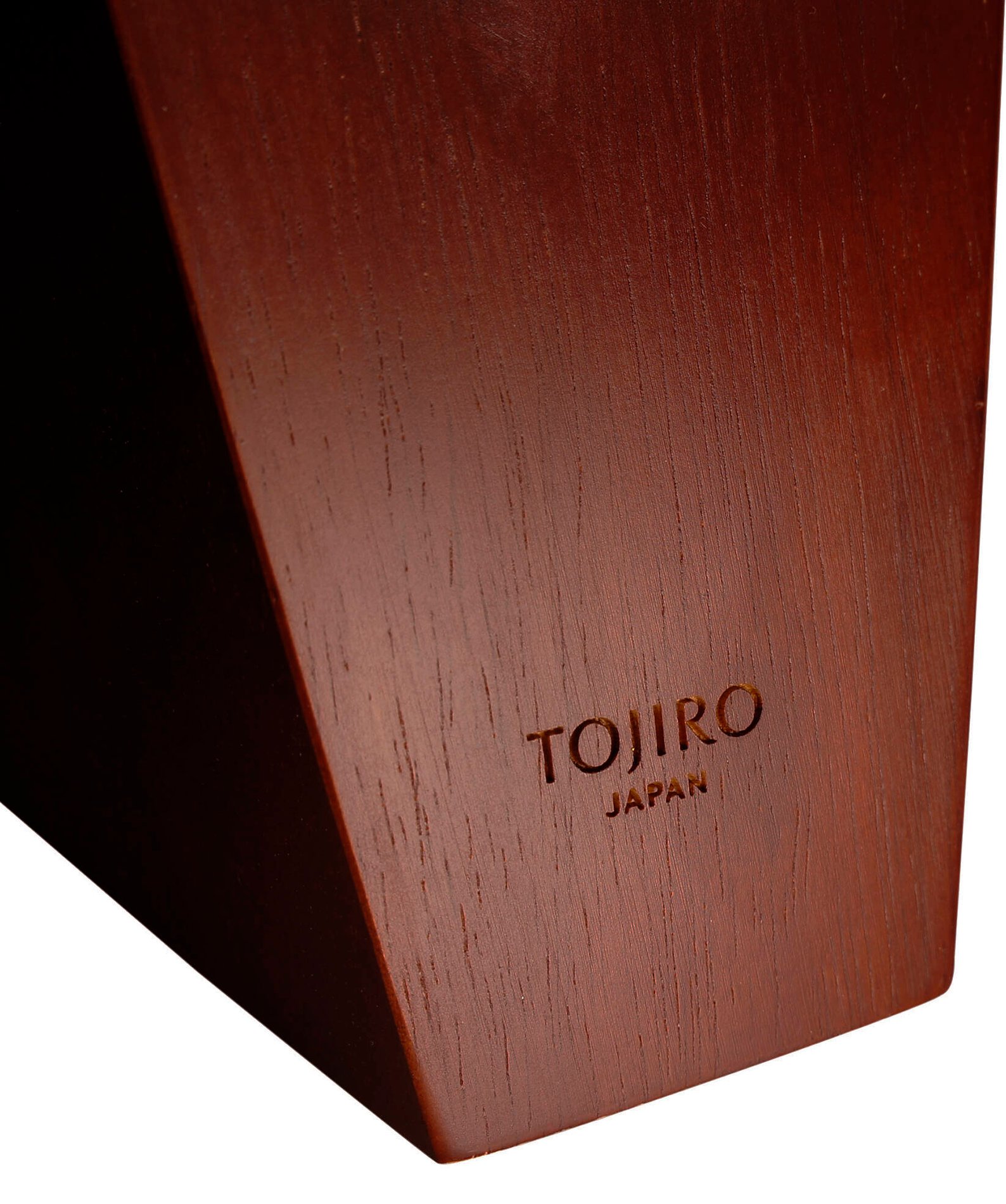 slide-image