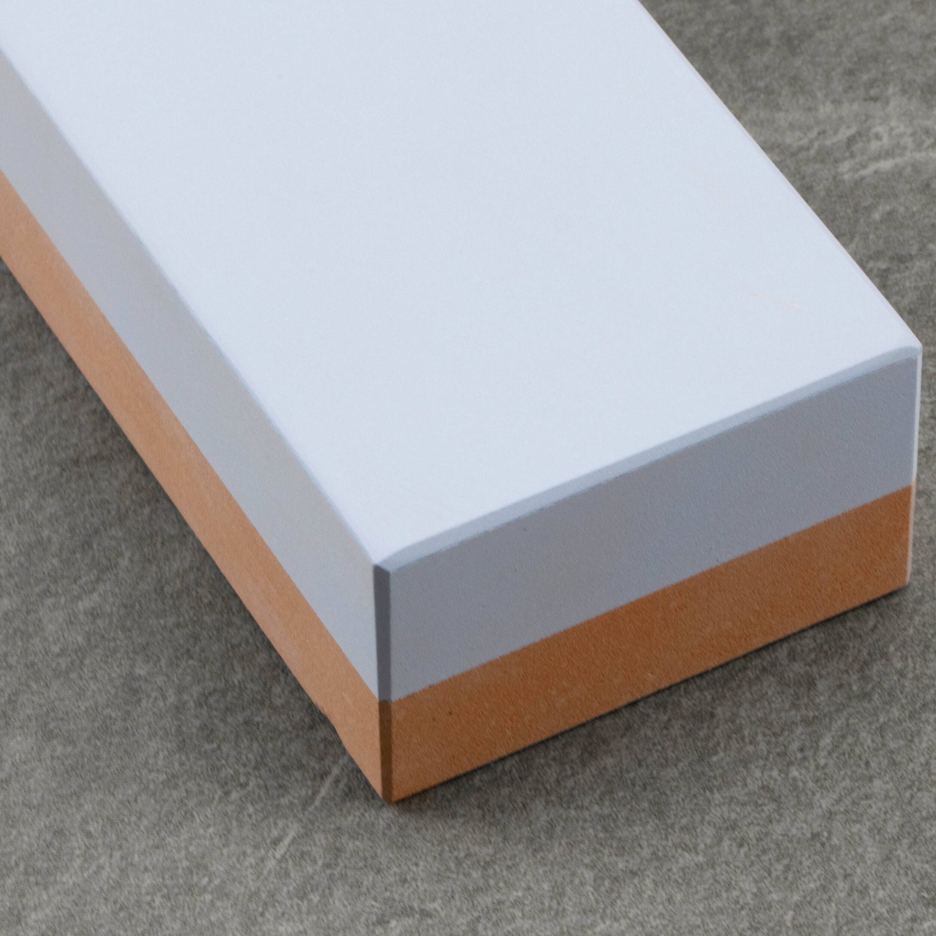 slide-image