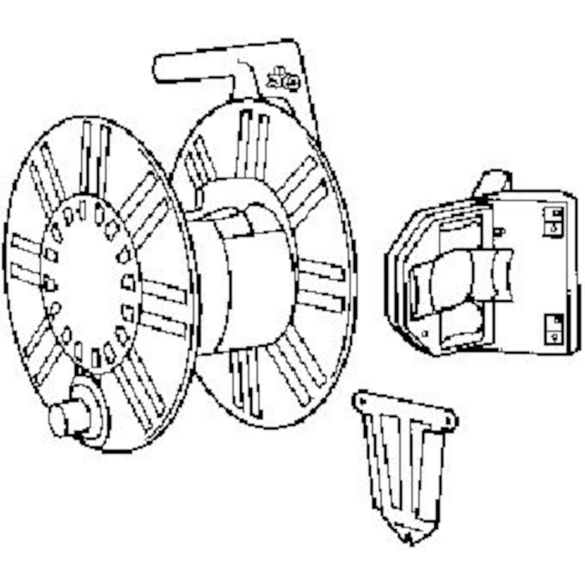 slide-image