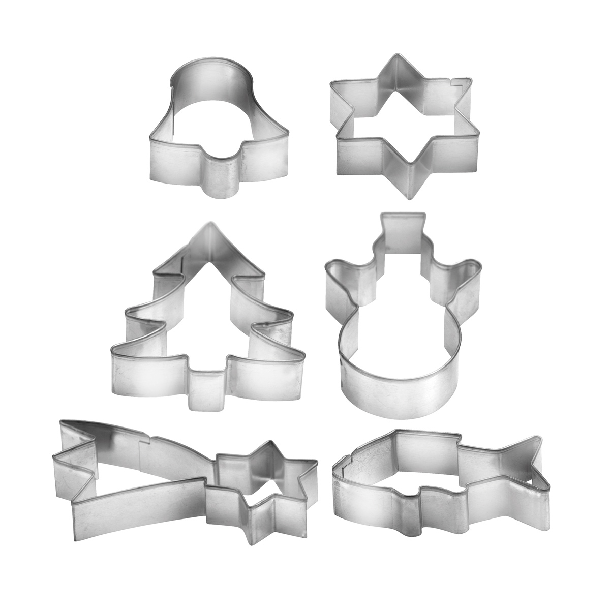 slide-image