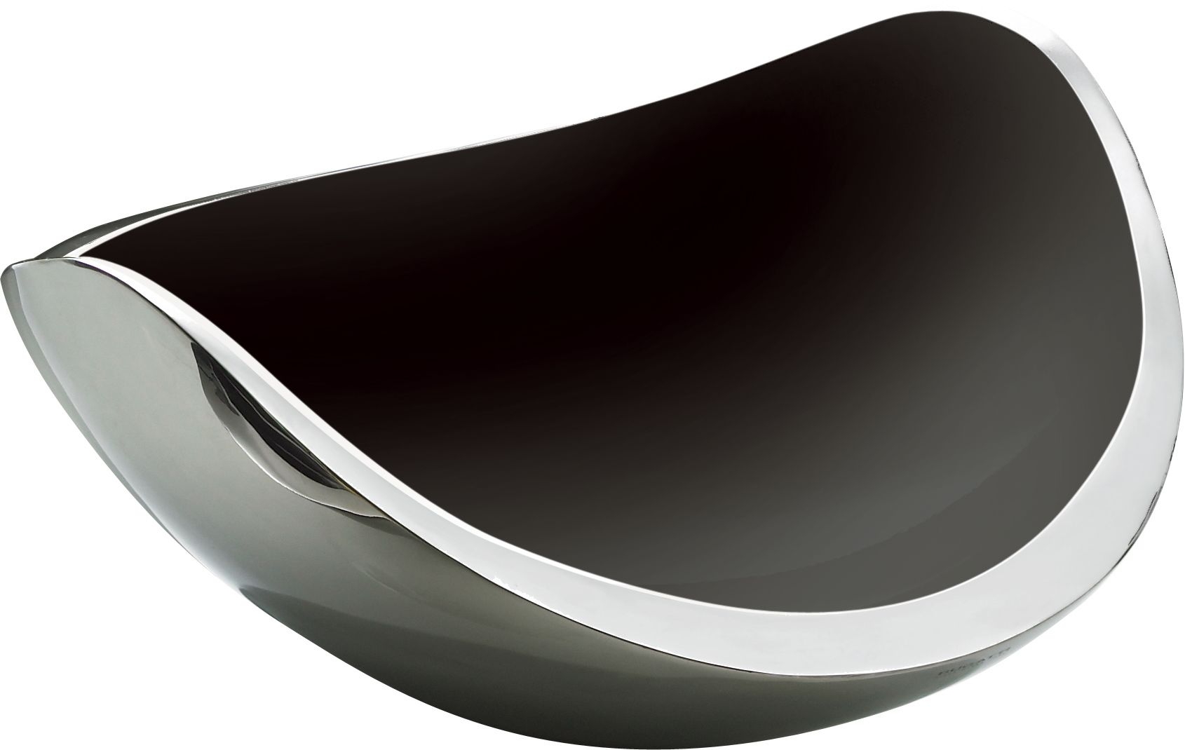 slide-image