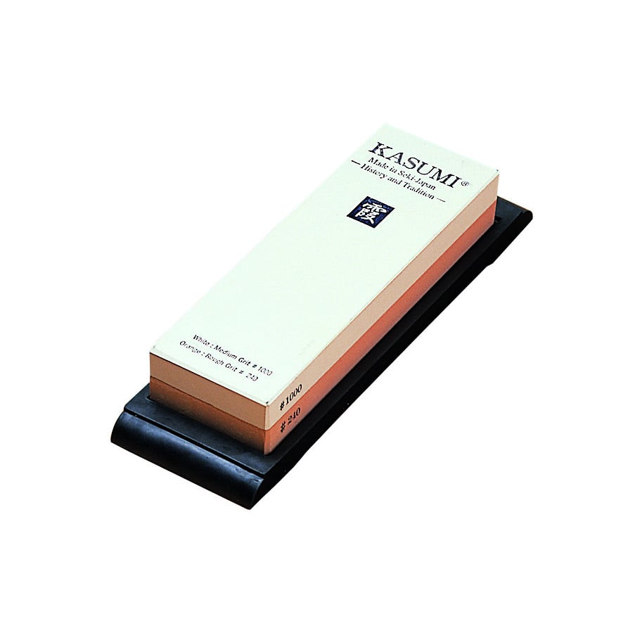 slide-image