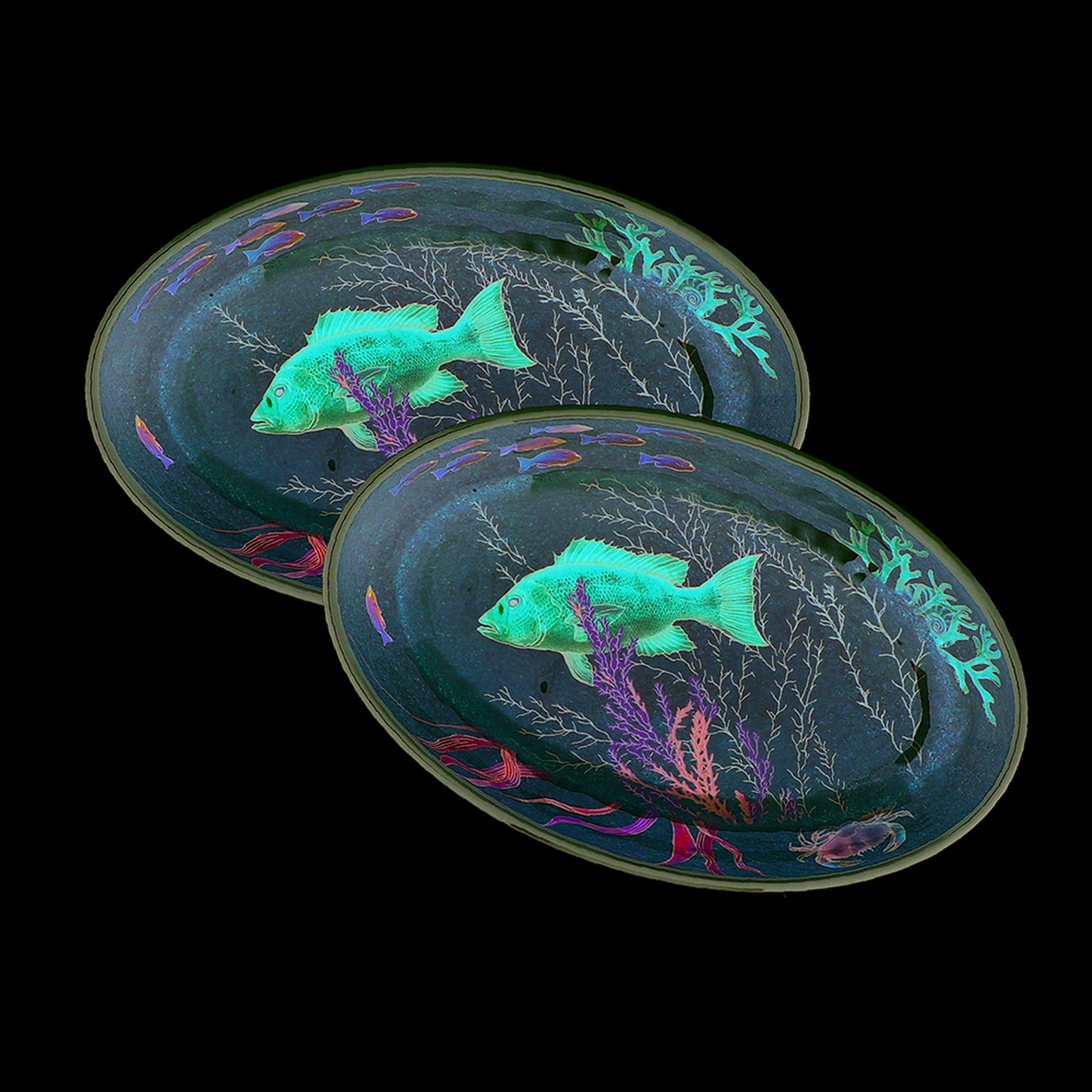 slide-image