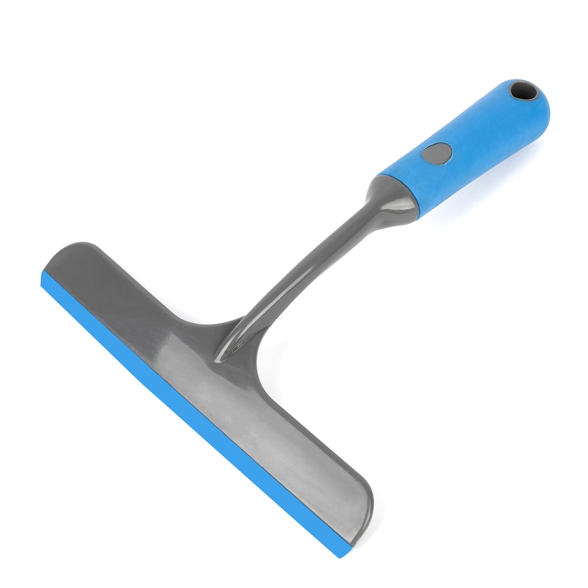 slide-image