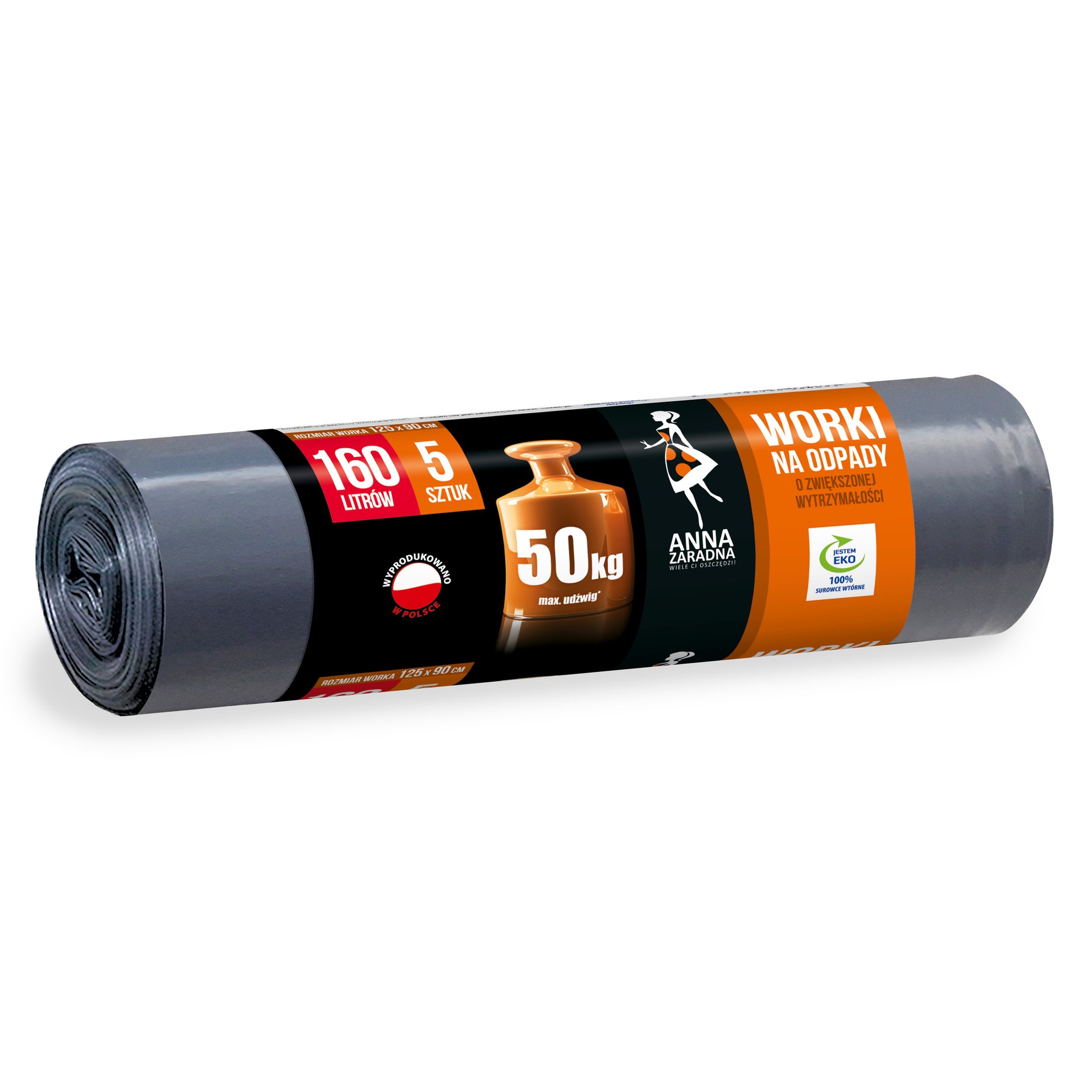 slide-image