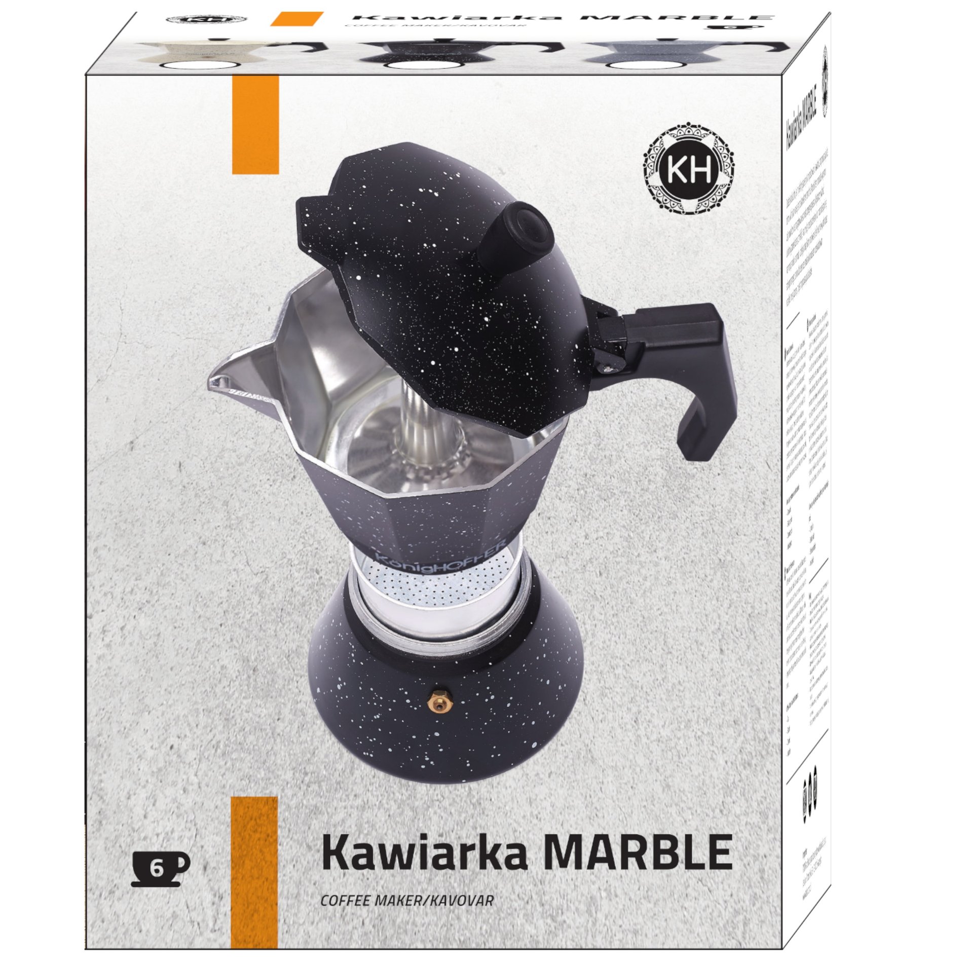 slide-image