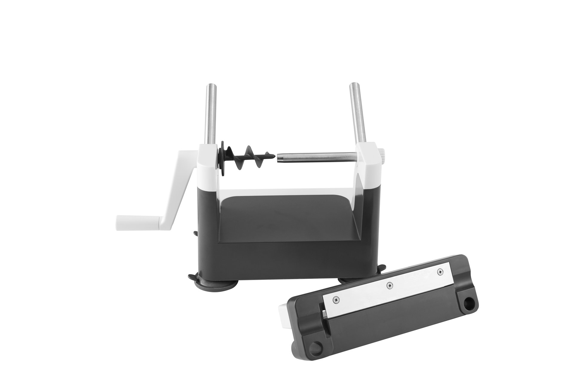 slide-image