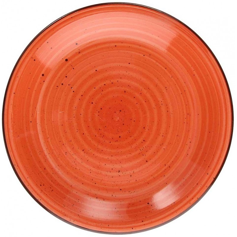 slide-image