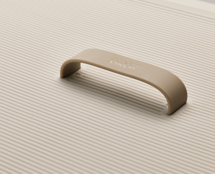 slide-image