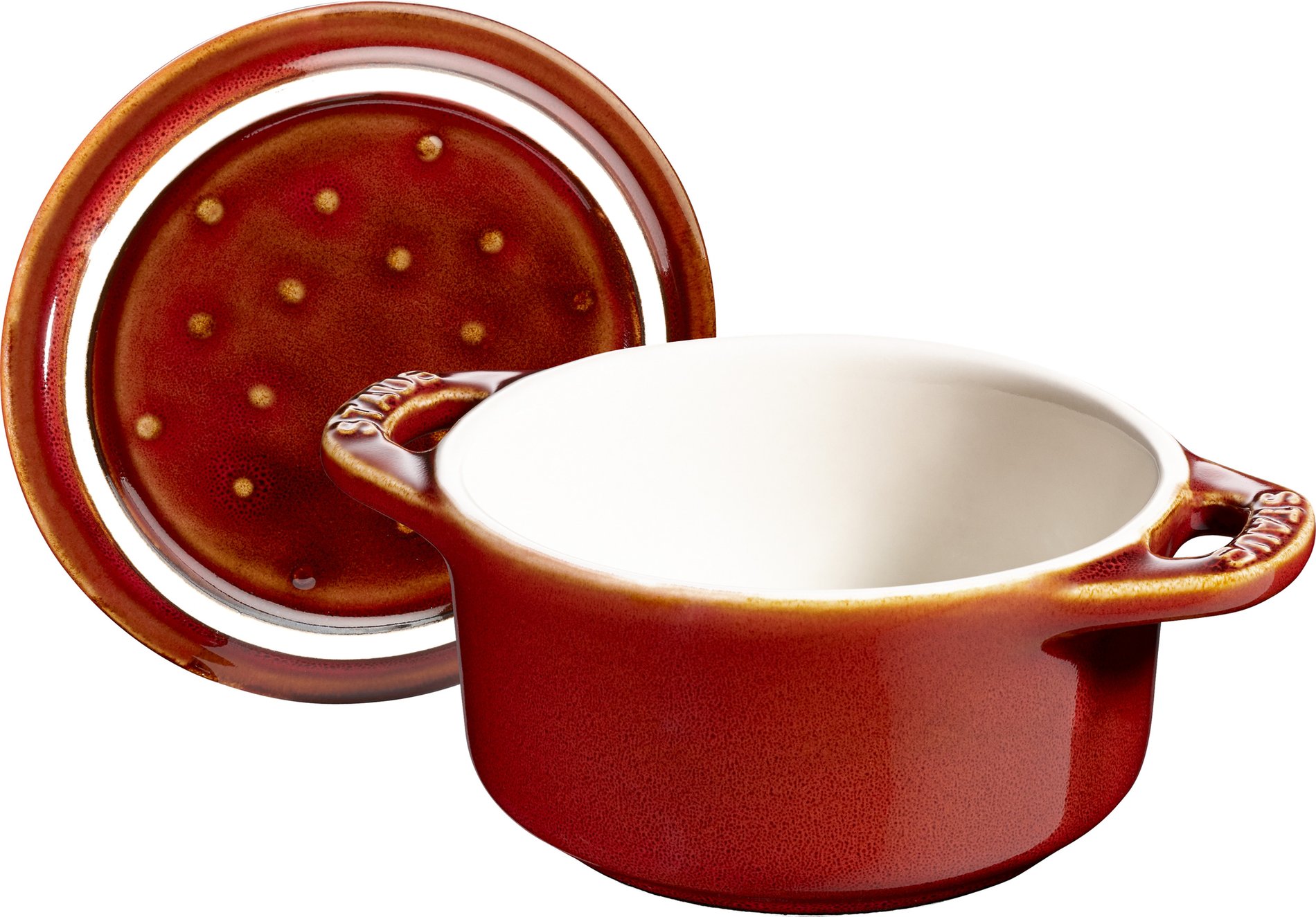 slide-image