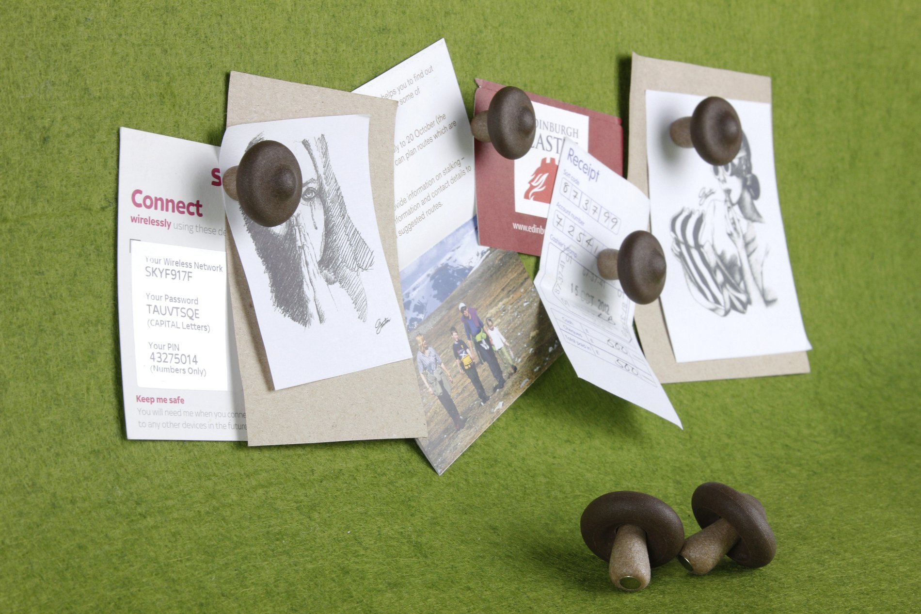 slide-image