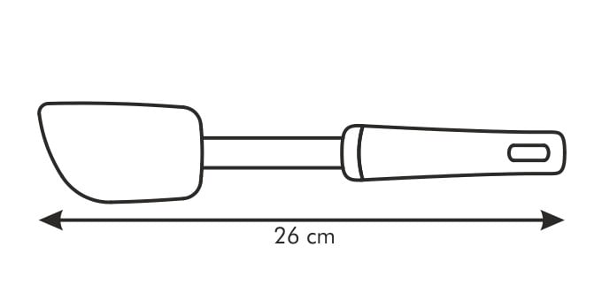 slide-image