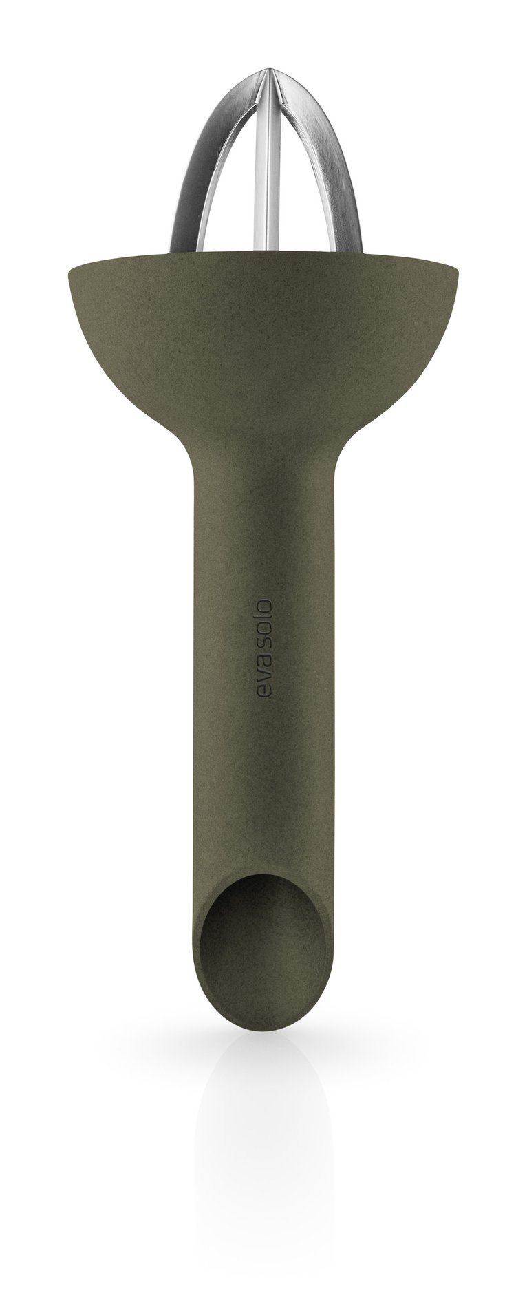 slide-image