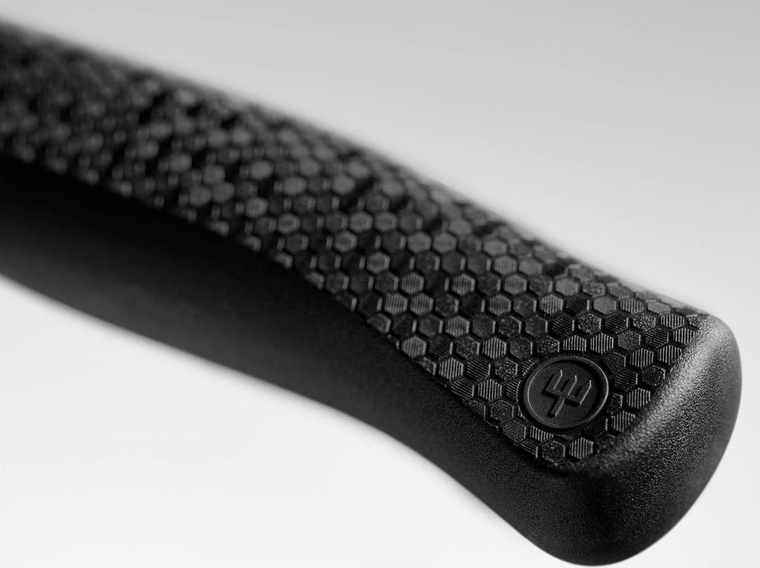 slide-image