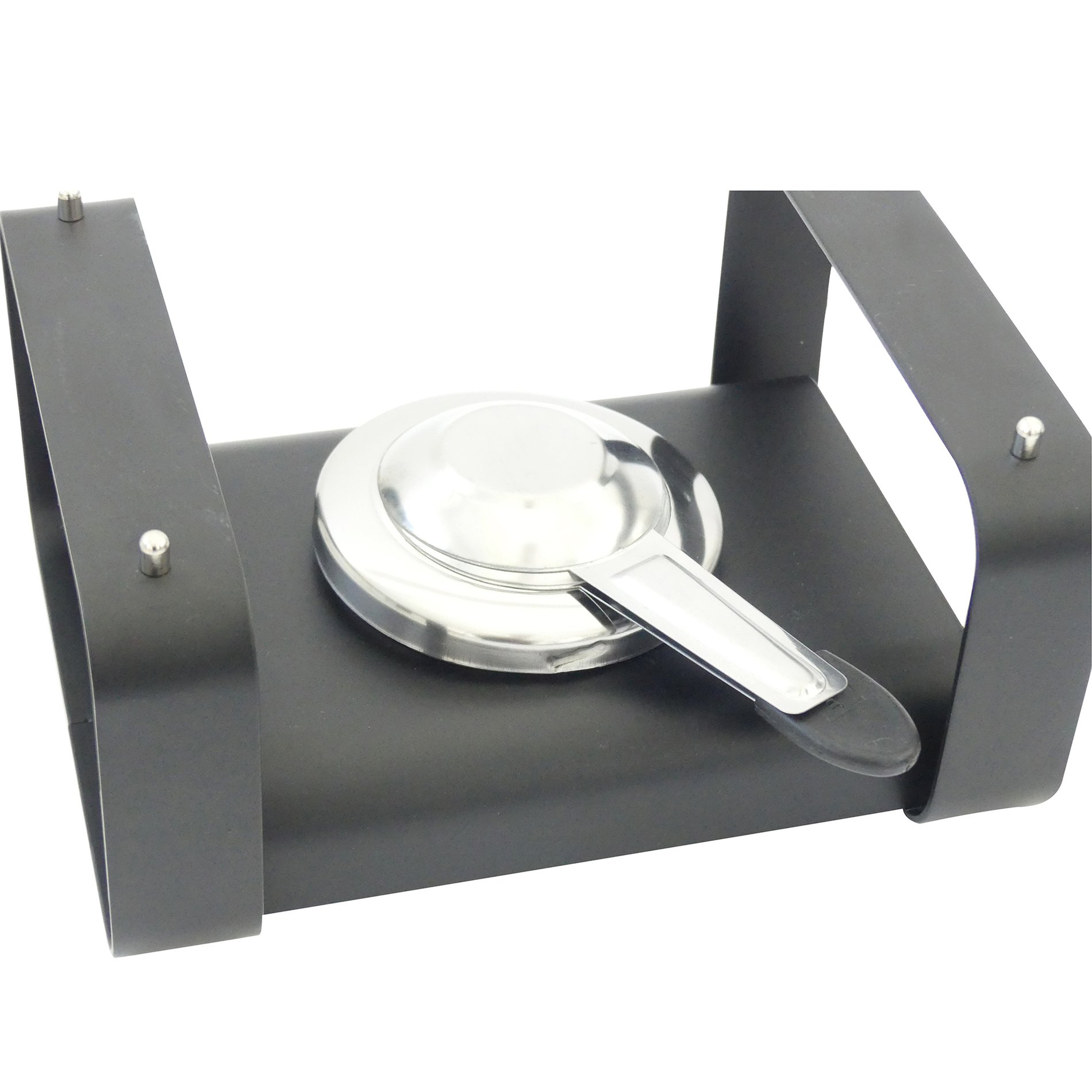 slide-image