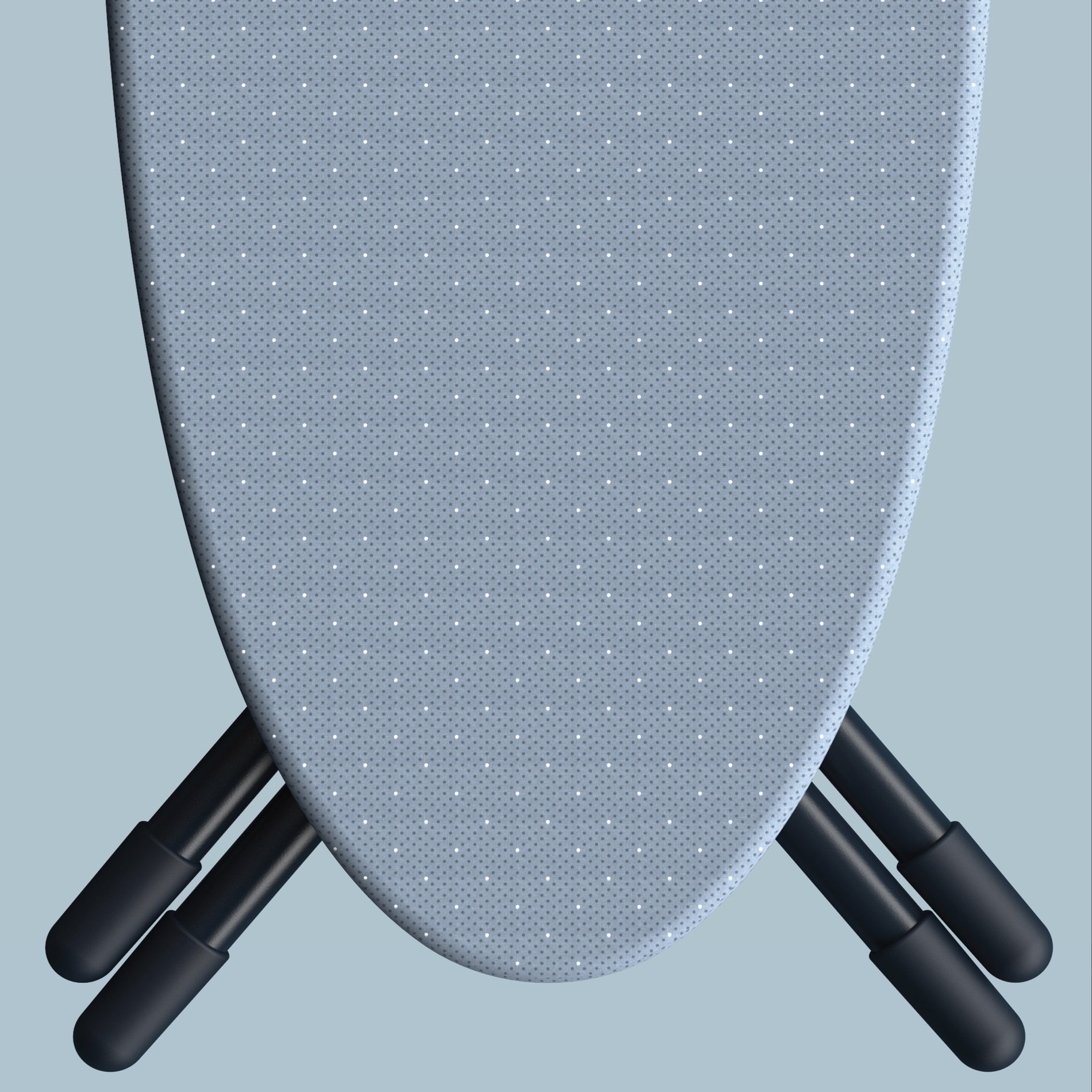slide-image