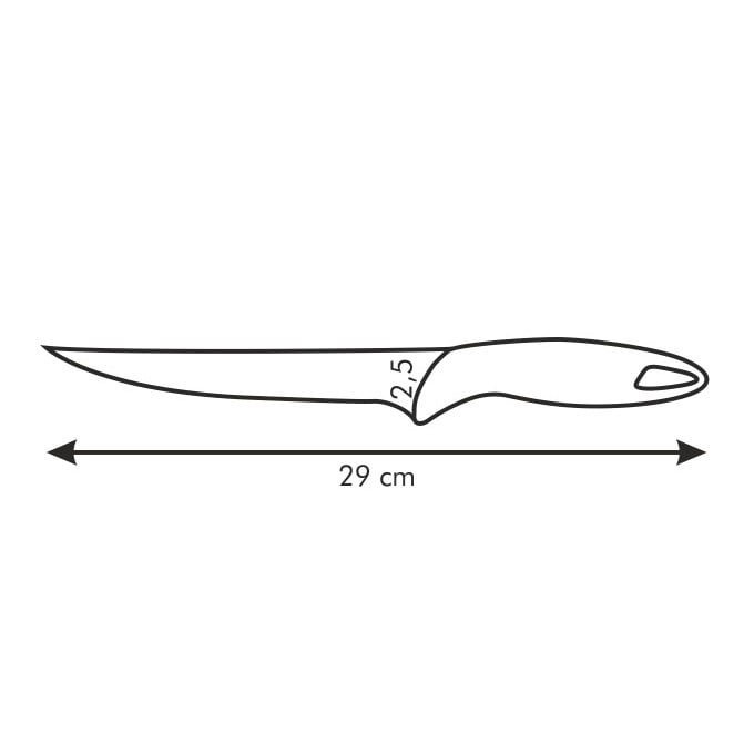 slide-image