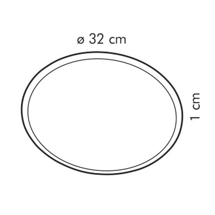 slide-image