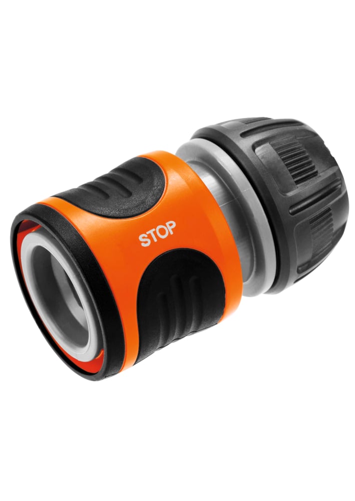 slide-image
