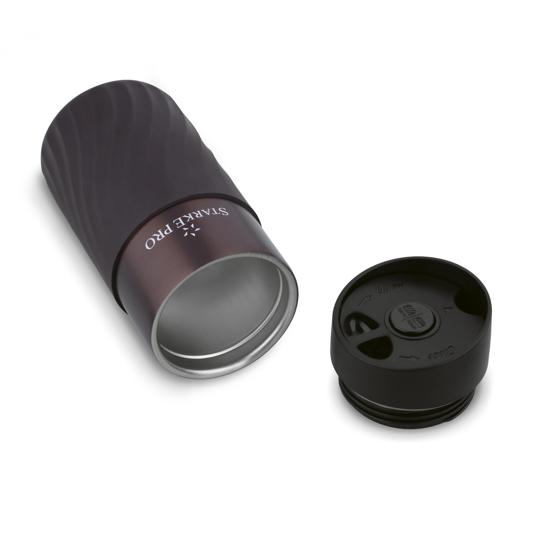 slide-image