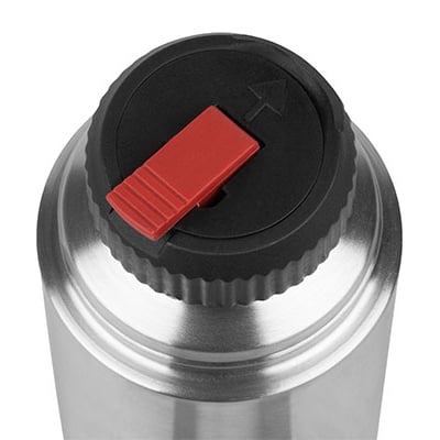 slide-image