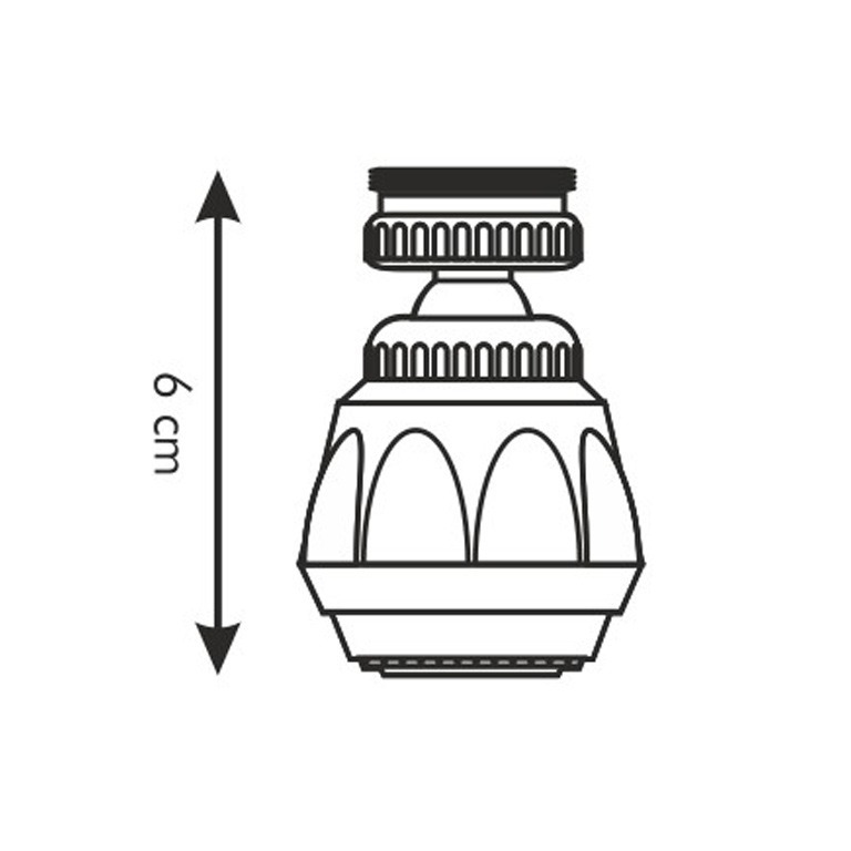 slide-image