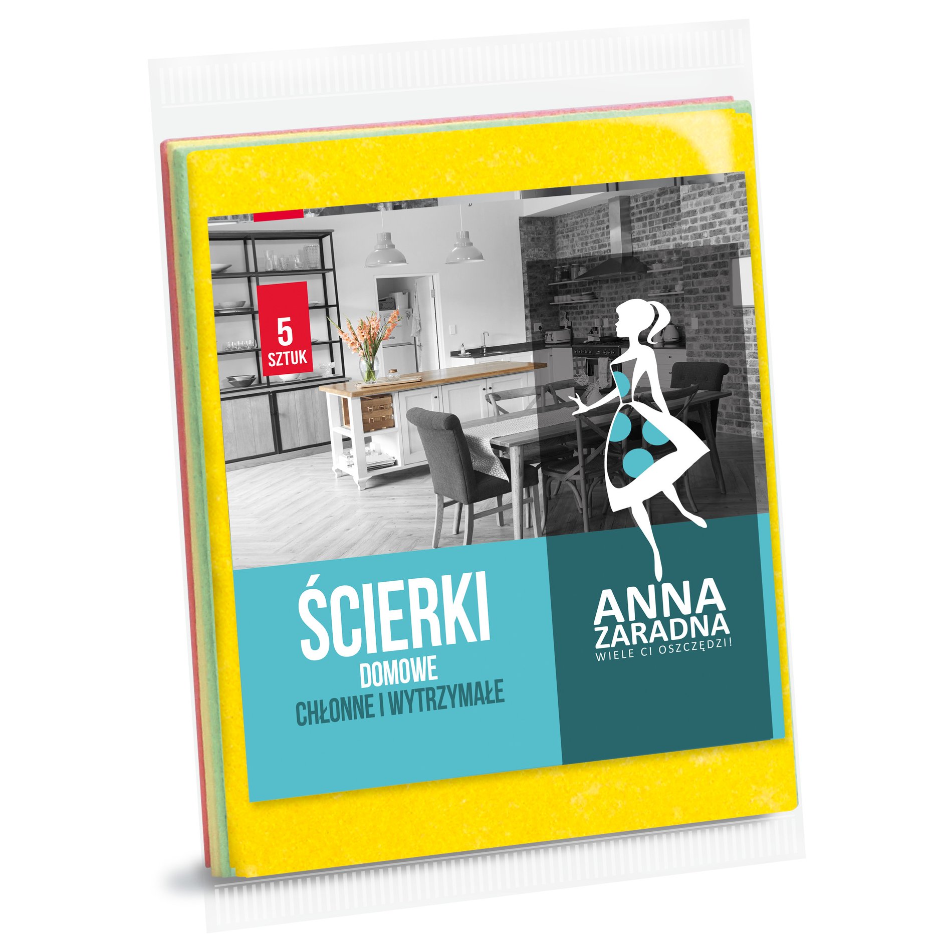 slide-image