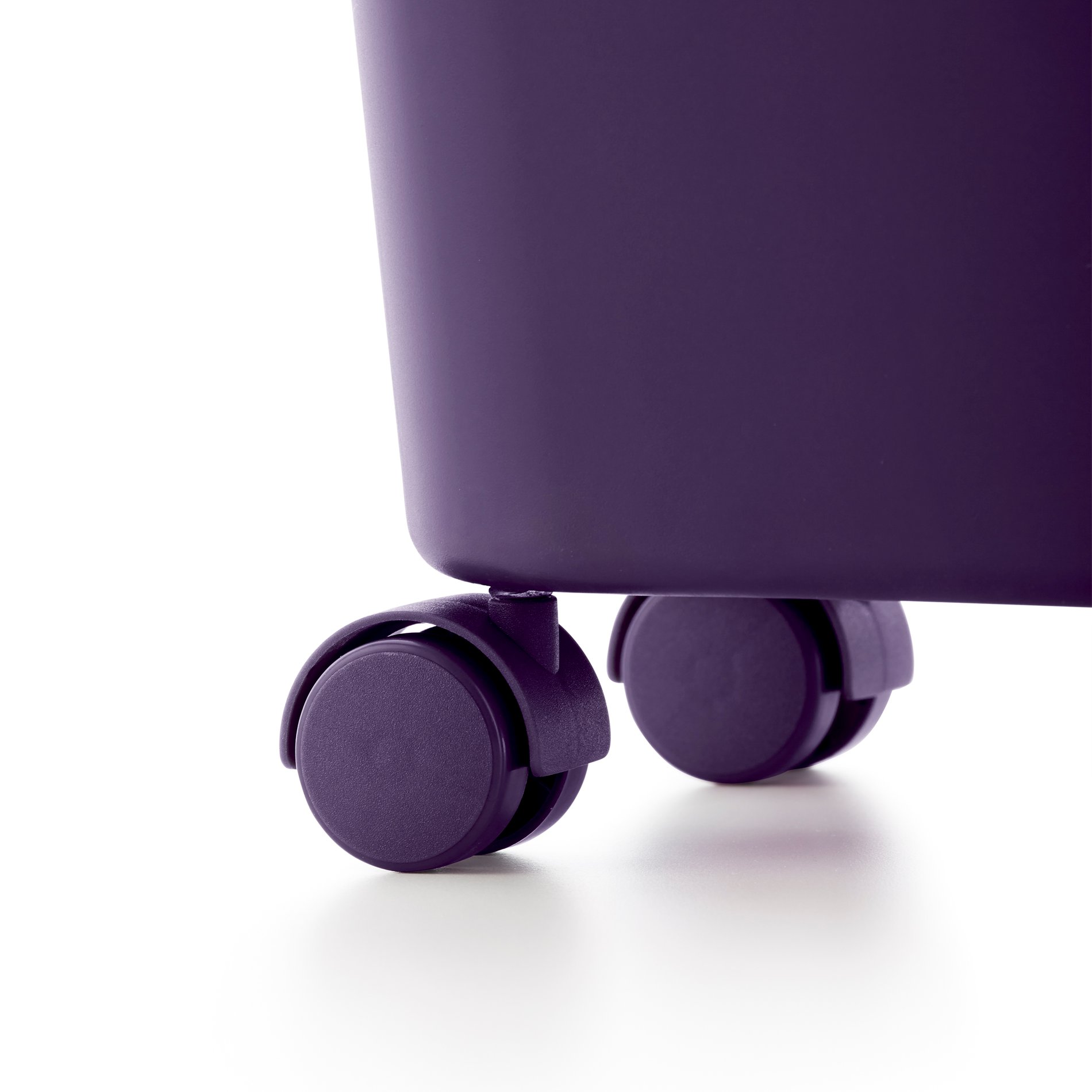 slide-image