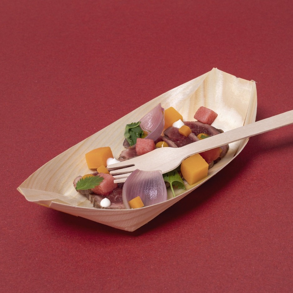 slide-image