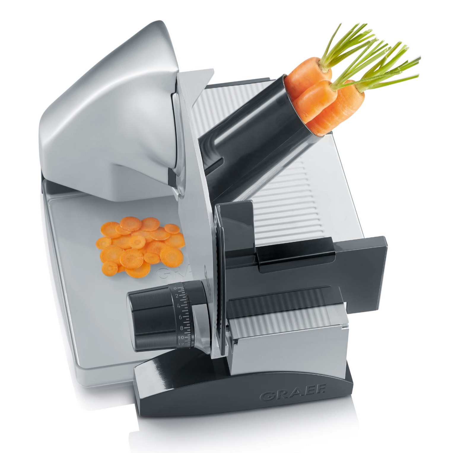 slide-image