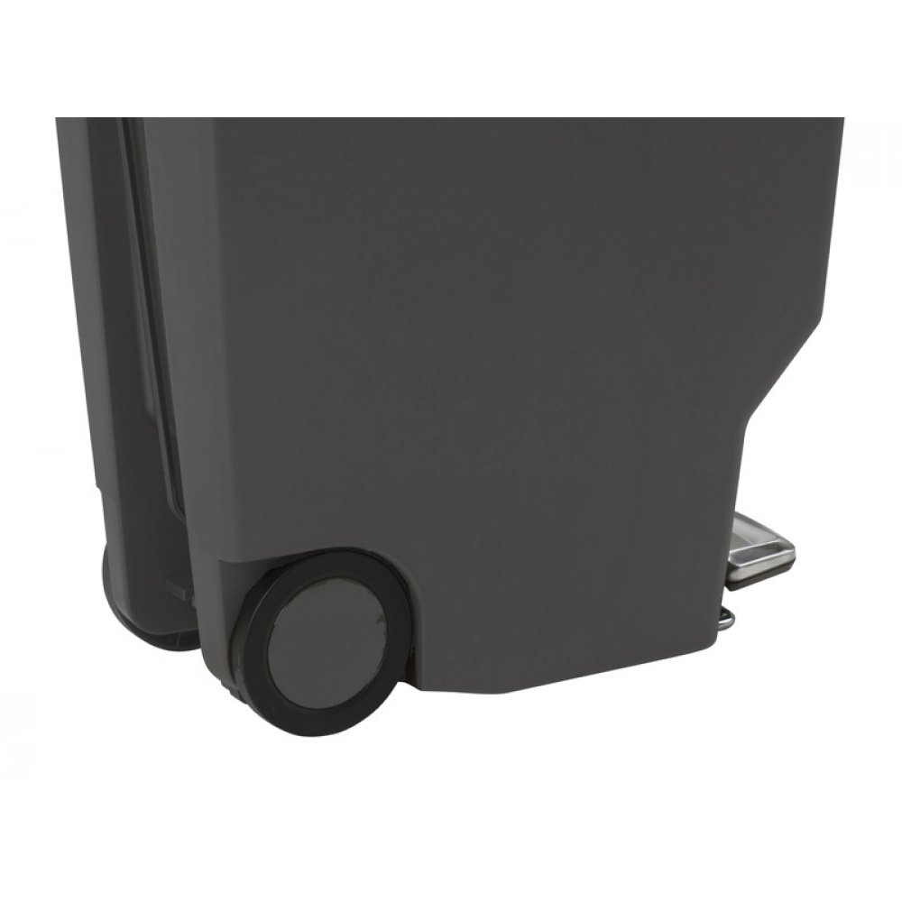 slide-image