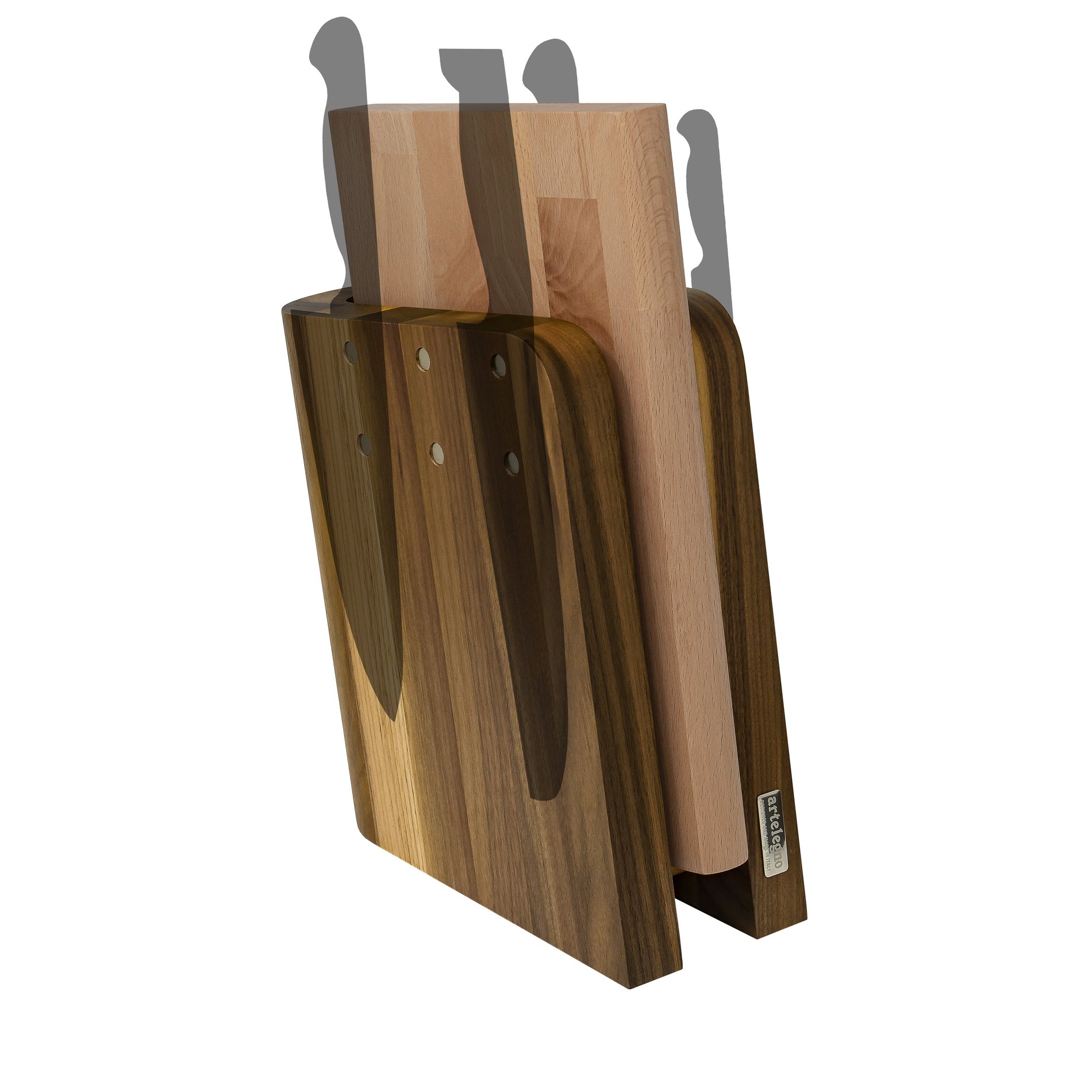 slide-image
