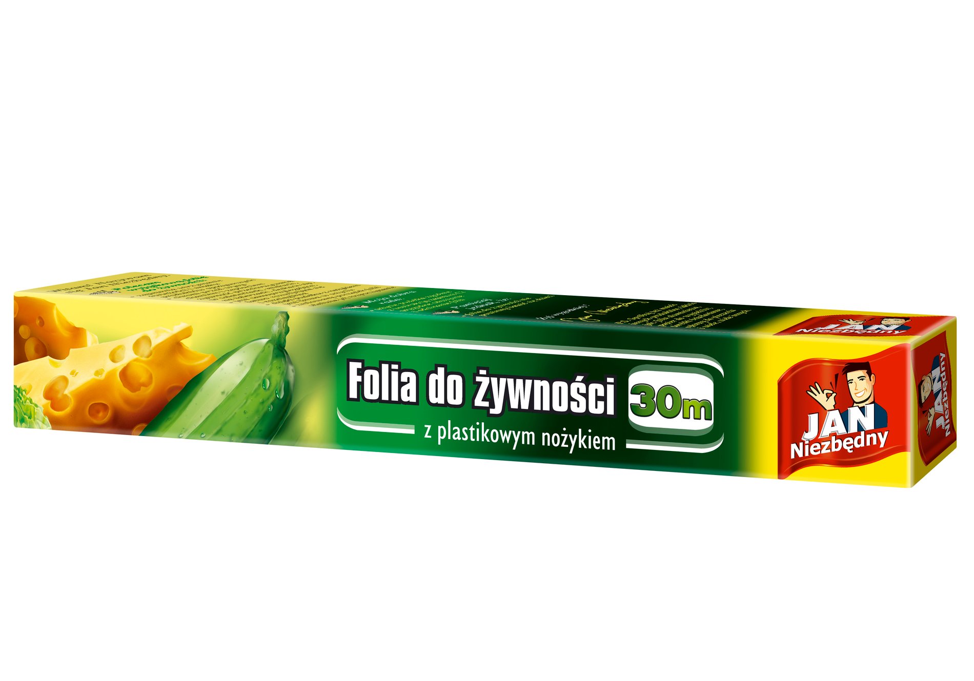 recommended-image