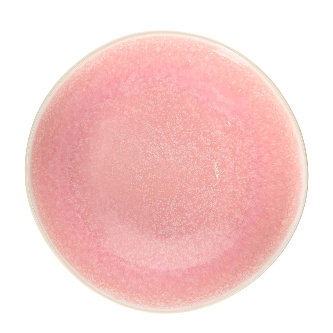 slide-image