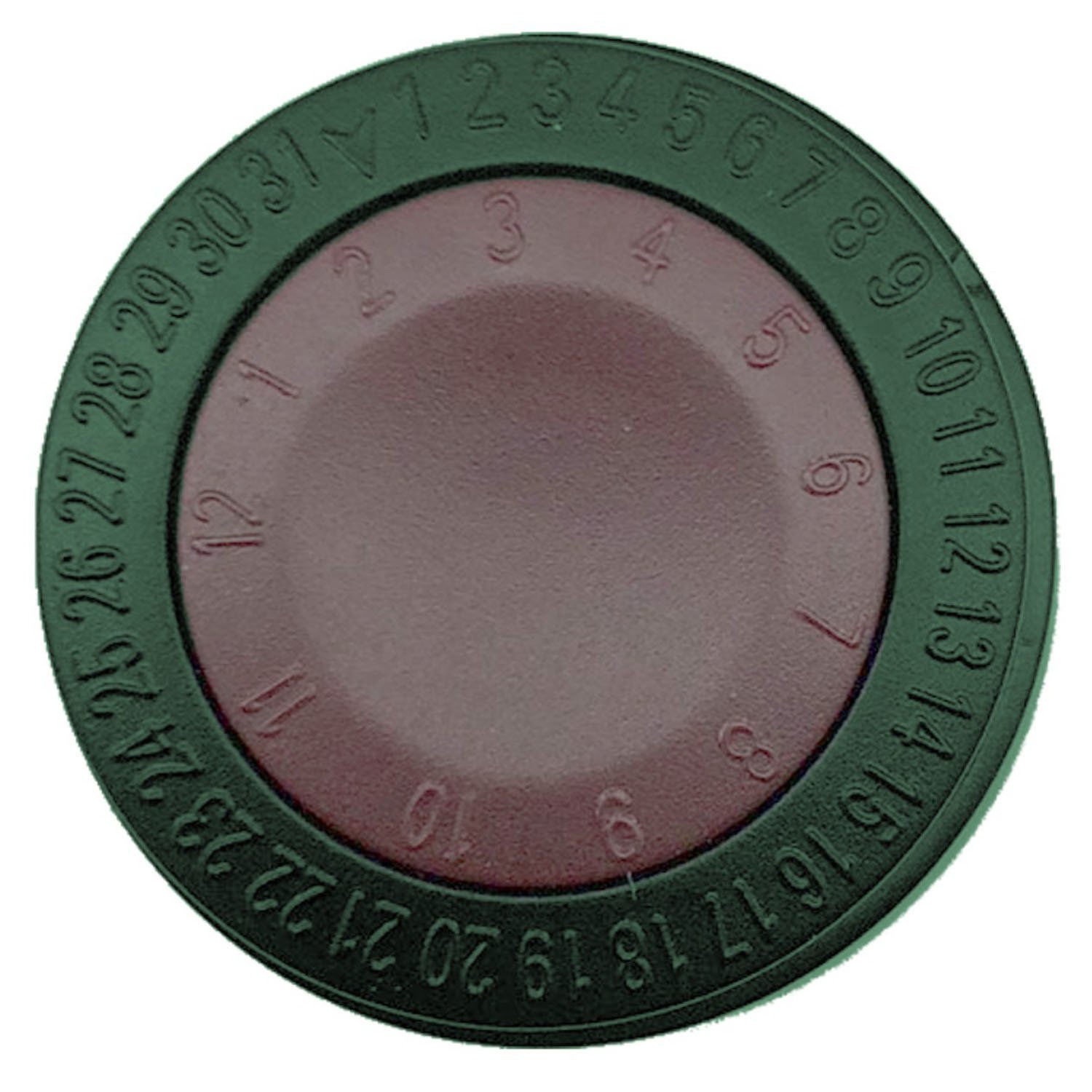 slide-image