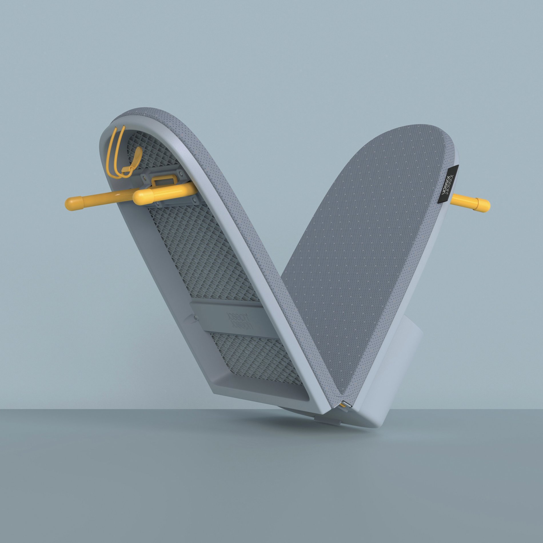 slide-image
