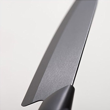 slide-image