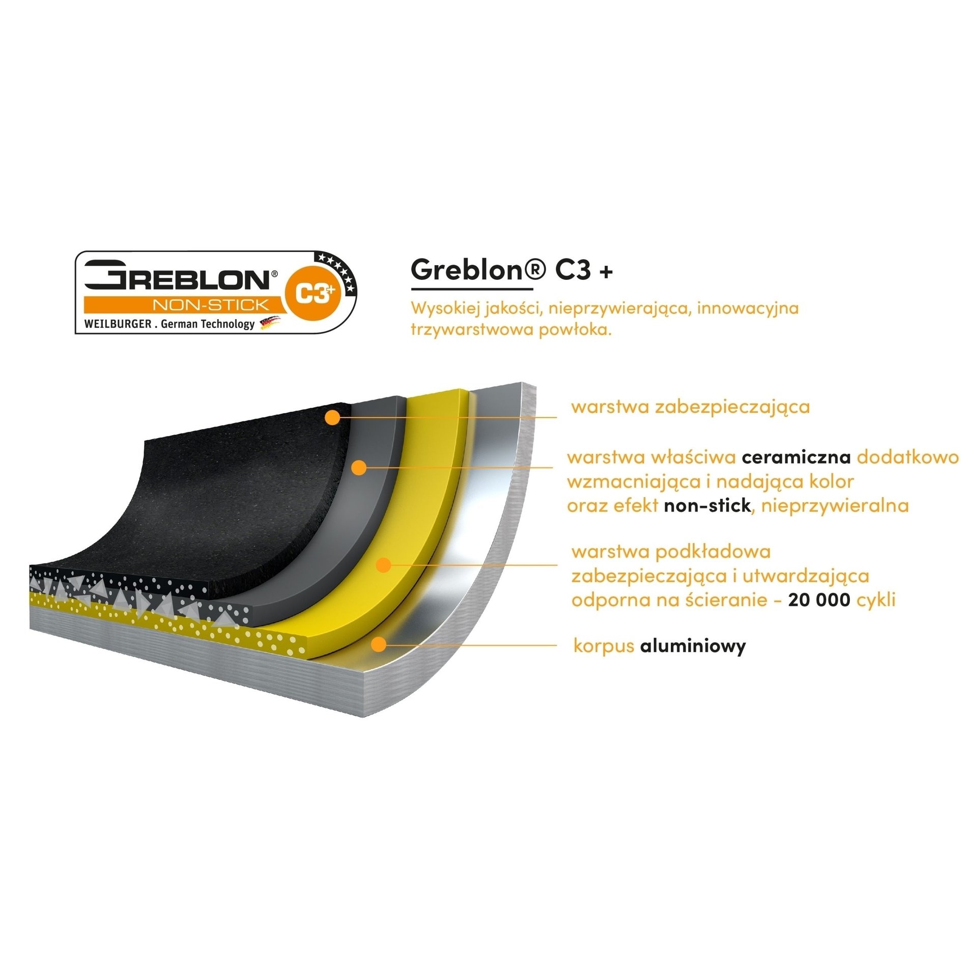 slide-image