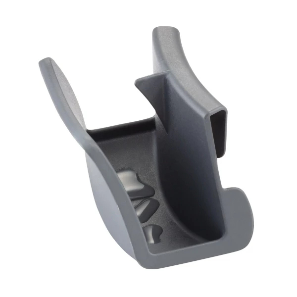 slide-image