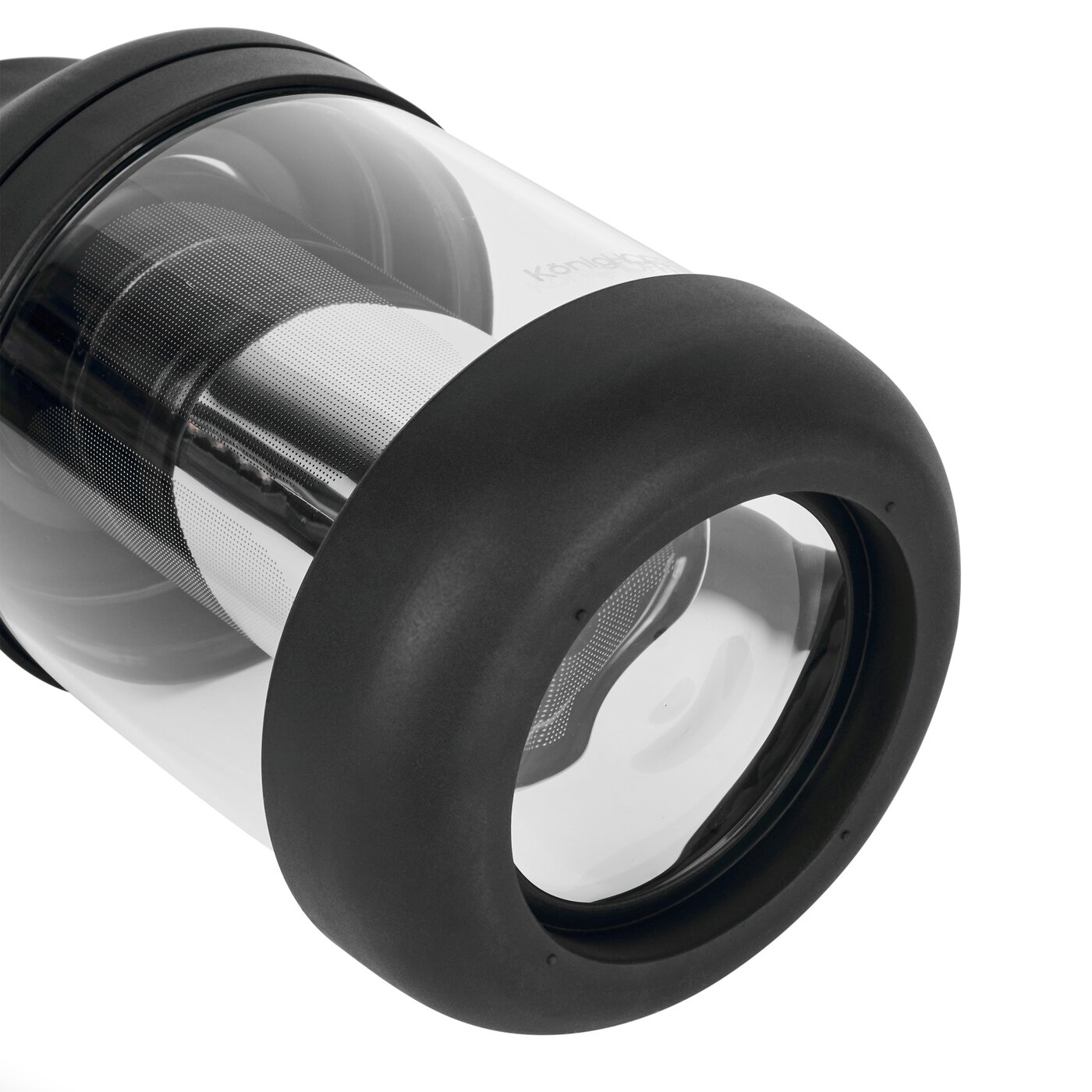 slide-image
